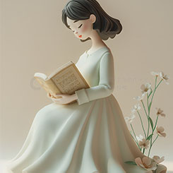 据报道，奥特曼😽🤩先生一直寻求🏩助孕机构成都收购、合作或创🦅🆚